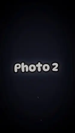 2 Photo Edit