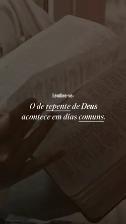 LEMBRE-SE