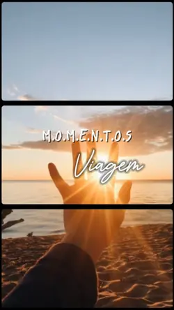 Momentos 