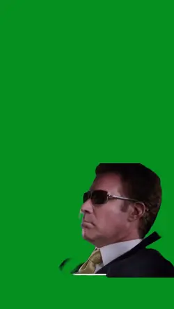 I Don't Care