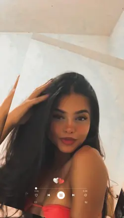 foto+filtro viral 
