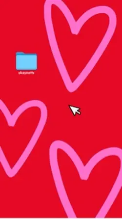 Mac edit