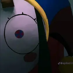 pov: vc perdeu sua 