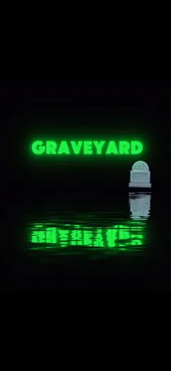 Graveyard
