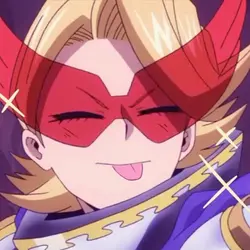Aoyama my fav fr..
