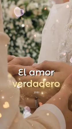 Reflexión ❤️❣️