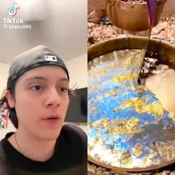 lol 