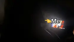 SLEEP IS FOR THE WE-
