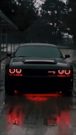 BLAC CAR📈