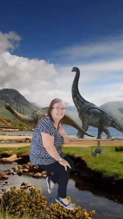 dinossauro 