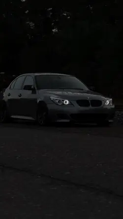 CAR | 3VIDEO 🖤