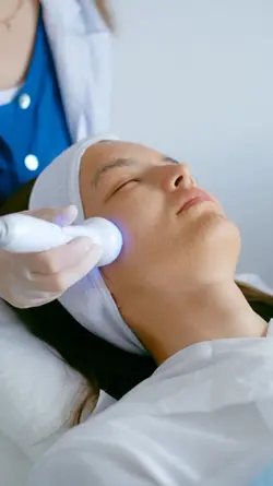Estética | Facial