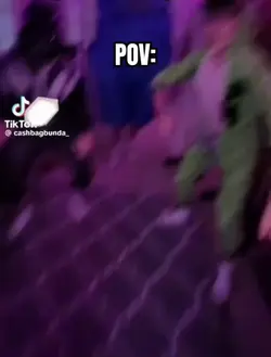 💀💀💀