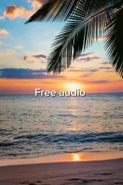 Free audio pt.1