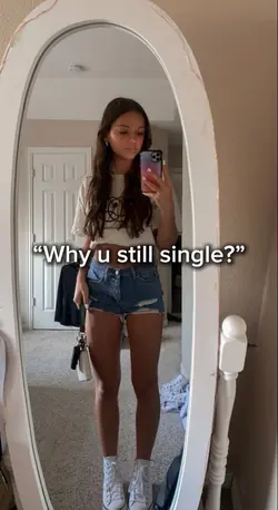 single affff 😢