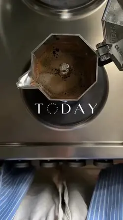 today dump
