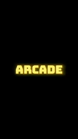 Arcade