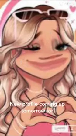 Sad face now cute fa