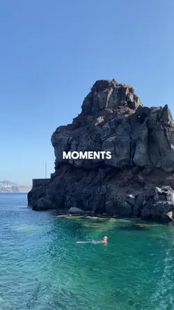 moments