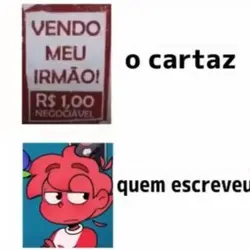 Qual é melhor? 
