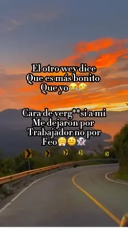 Fraces_RC_502