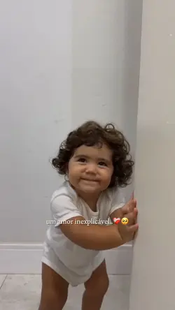 minha filha 🏆