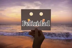 Esq si