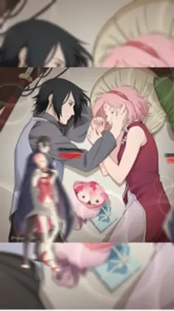 Anime edit🥳