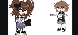 lalalaokayokayokay
