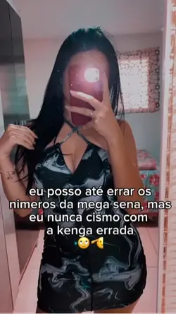 Indiretas 
