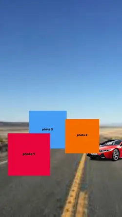 lets go to the mall