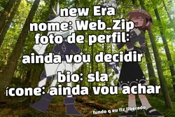new era hehe