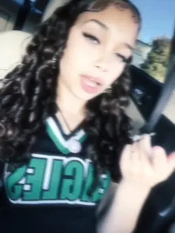 Dangerous 
