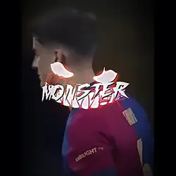 Monster