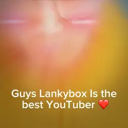 🤔