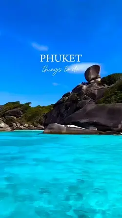 Phuket