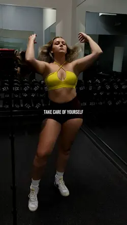 Self Love 