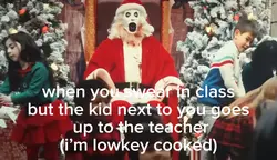 art the clown meme