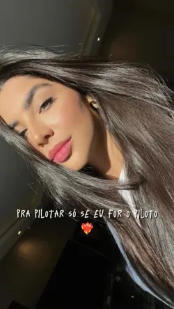 Piloto, João Gomes