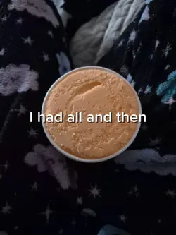 The night we met <3