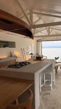 PROJETO ARQUITETURA