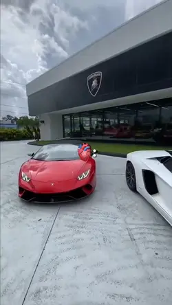 Rich🫀