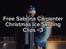 <3