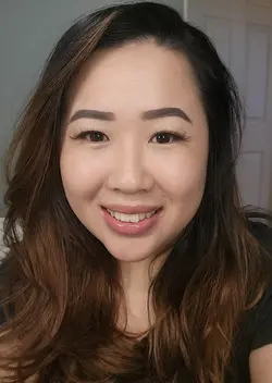 Before and After