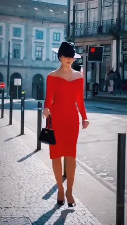  Modelo
