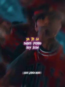lyrics music 