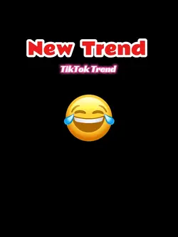Papi | TikTok Trend 