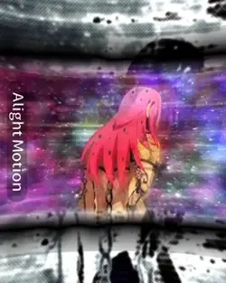 giorno filler