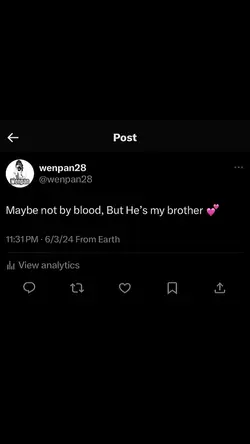Brother 