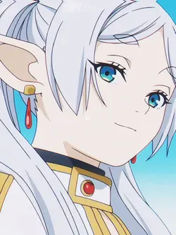 Mala
